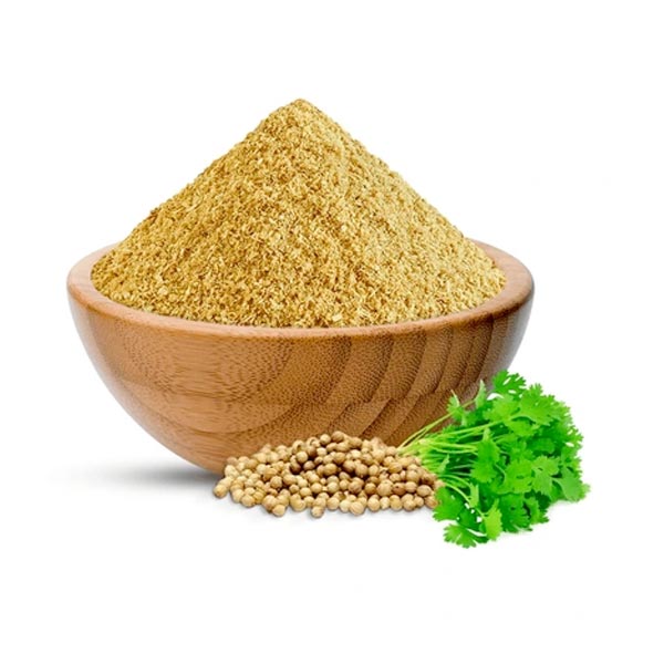 Coriander Powder Per Kg